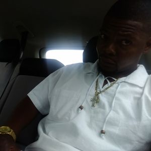 Meet your Posher, Lay